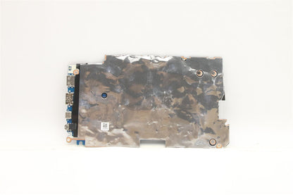 Lenovo IdeaPad 1 14ADA7 Motherboard Mainboard UMA AMDR53500U 5B21D69210