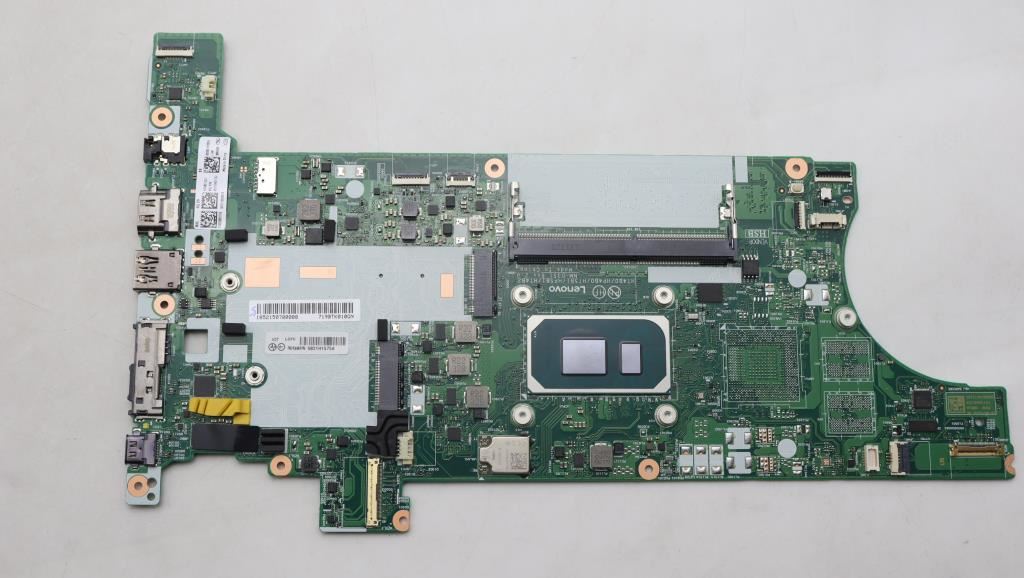 Lenovo i5-1145G7 8GvPWIN IOTYAYfTL3nAB 5B21H15756