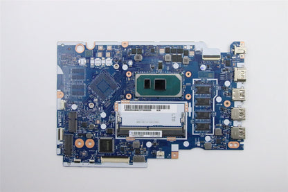 Lenovo MB L81W6 NOK I51035G4_UMA_4G 5B20S43840
