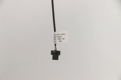 Lenovo Yoga 11e 6 Pen stylus charger cable 5C10X67061