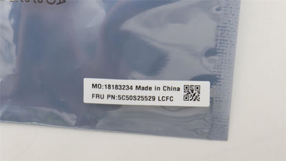 Lenovo Cardpop L 83A0 IO/B NSE361 5C50S25529