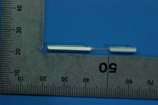 Lenovo TB-7305 Main Key_SR&*HQ21007796000 CS 5B68C15506