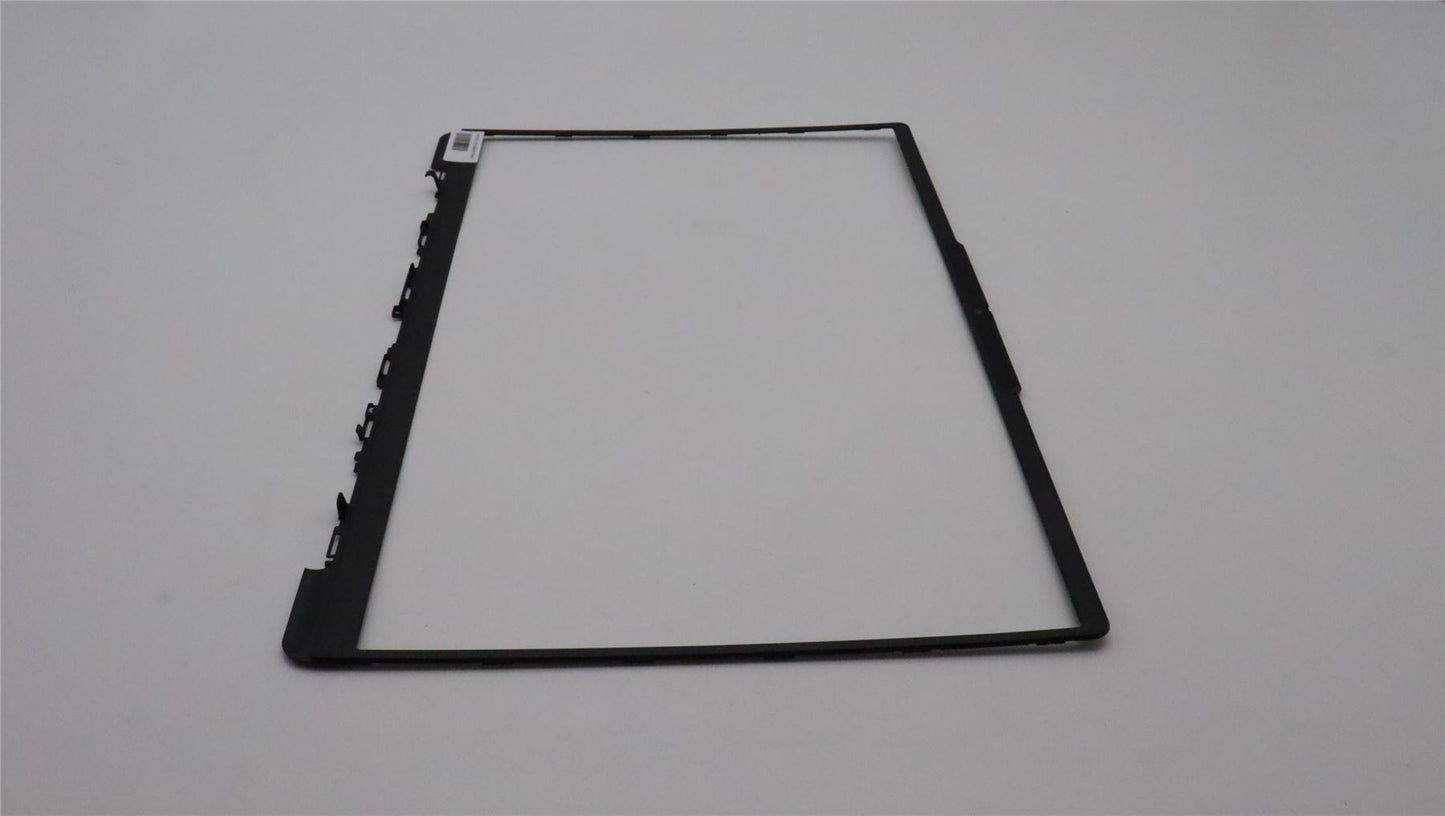 Lenovo Yoga 6 14IAP8 6 14IRP8 6 14APU8 Bezel front trim frame Cover Black 5B30S19092