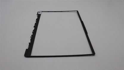 Lenovo Yoga 6 14IAP8 6 14IRP8 6 14APU8 Bezel front trim frame Cover Black 5B30S19092