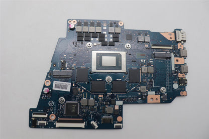 Lenovo MB H 83DR R7 UMA 16G L NOKRM 5B21M47520