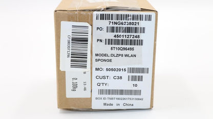 Lenovo Wlan Sponge C 81CU 5T10Q96495