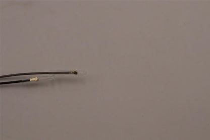 Lenovo LCD Cover L 82LV AB IPS 5CB1F37082