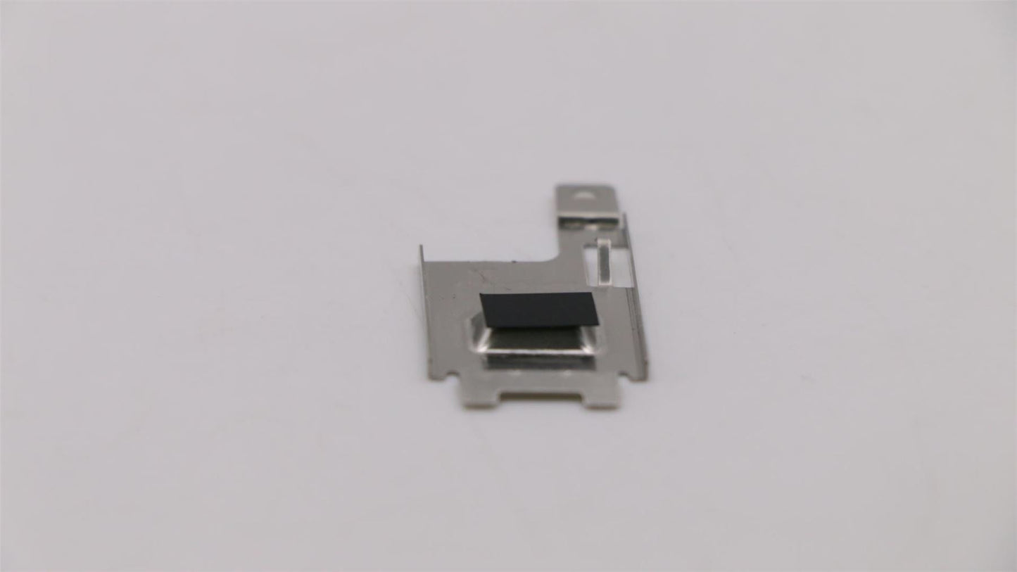 Lenovo 02HL061 FRU FPR bracket
