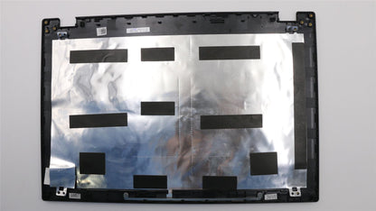 Lenovo ThinkPad P72 LCD Cover Rear Back Housing 01HY793