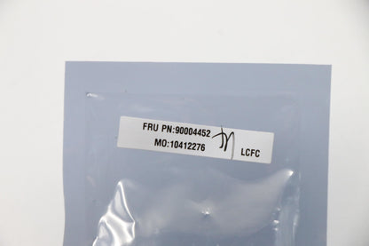 Lenovo AILZA USB&Audio Audio I/O USB Board 90004452