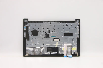 Lenovo MECH_ASM KB C SPA BKLT(PMX)PT UKBK 5M11C47408