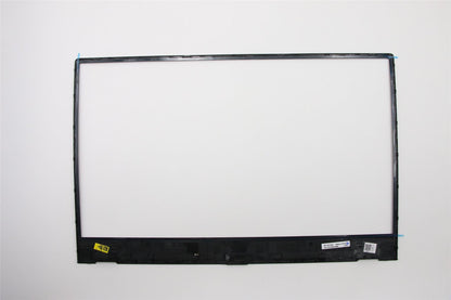 Lenovo Legion Y540-17IRH-PG0 Y540-17IRH Bezel front trim frame Cover 5B30S18908