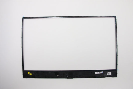 Lenovo Legion Y540-17IRH-PG0 Y540-17IRH Bezel front trim frame Cover 5B30S18908