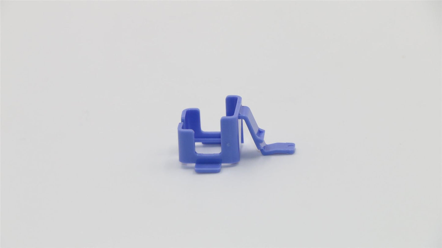 Lenovo Fru C2 bracket 04X2306