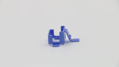 Lenovo Fru C2 bracket 04X2306