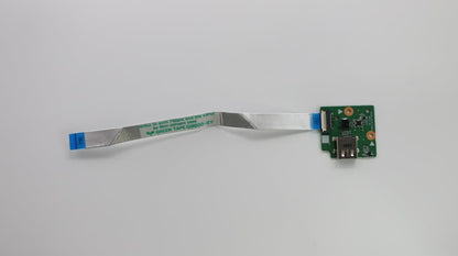Lenovo Q N21 W/Cable I/O Board 5C50H70342