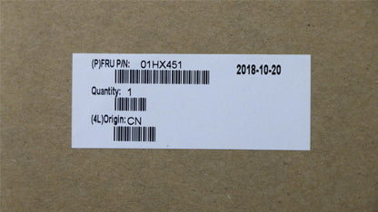 Lenovo ThinkPad T480 A485 Keyboard Chinese Black Backlit 01HX451