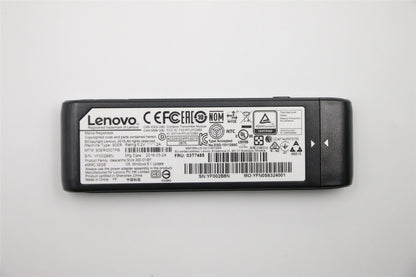 Lenovo IdeaCentre 300-01IBY Motherboard Mainboard 03T7485