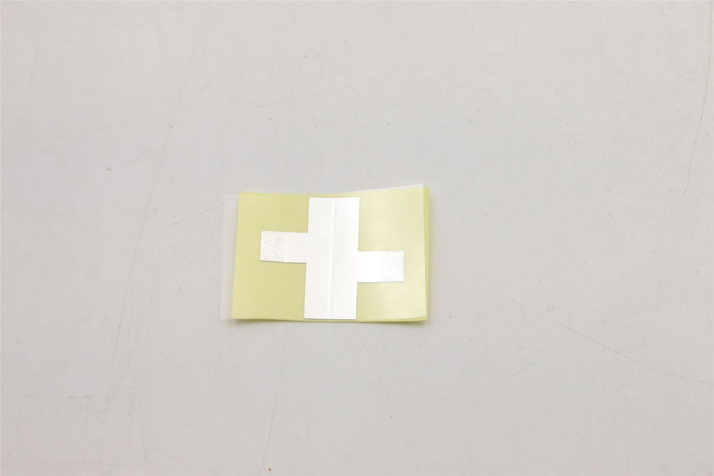 Lenovo TAPE Foil W 82R8 SNR BD 5T10S33463