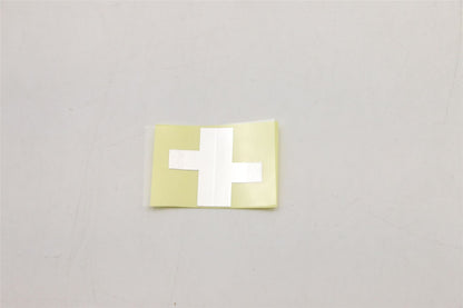Lenovo TAPE Foil W 82R8 SNR BD 5T10S33463
