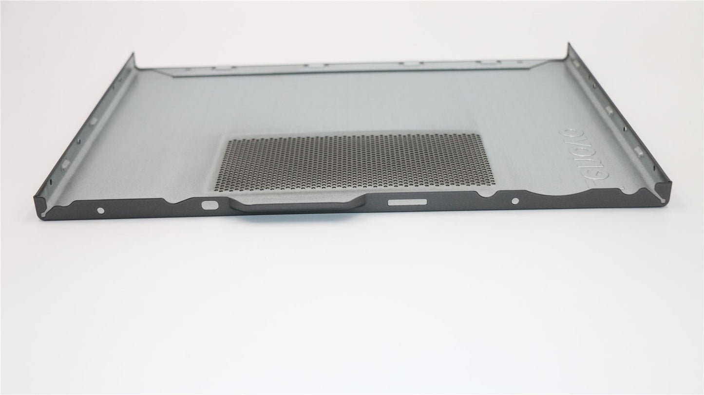 Lenovo Side Cover, Metal, 332BT 01EF913
