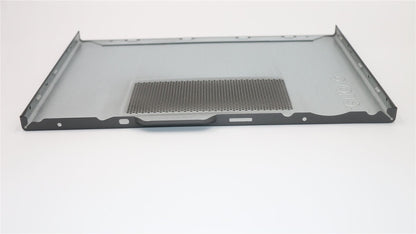Lenovo Side Cover, Metal, 332BT 01EF913