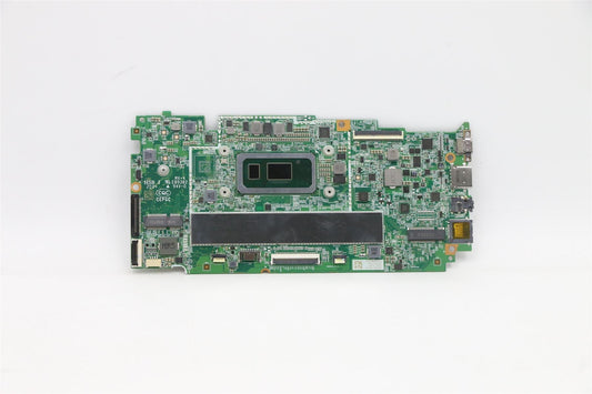 Lenovo Flex 5 CB-13IML05 Motherboard Mainboard 5B21B44582