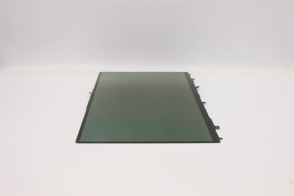 Lenovo Yoga 7 Pro-14IHU5 O LCD Screen Display Panel 5D10S39705