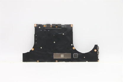 Lenovo S7 15ACH6 Motherboard Mainboard DIS AMDR55600H 8G 5B21C68228