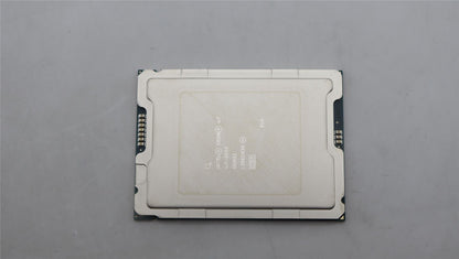 Lenovo ThinkStation P7 CPU Processor 5SA1J36479