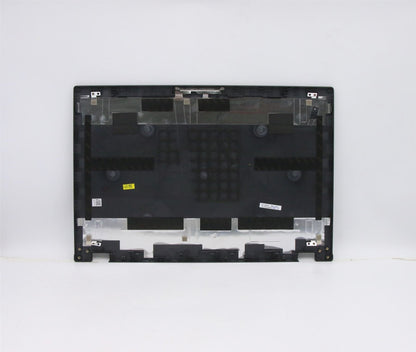 Lenovo ThinkPad P17 1 P17 2 LCD Cover Rear Back Housing Black 5CB0Z69131