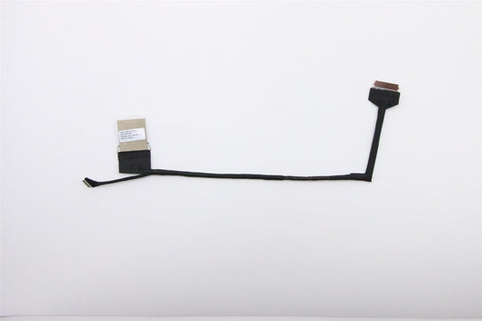 Lenovo Yoga L13 Cable Lcd Screen Display LED 5C10S73185