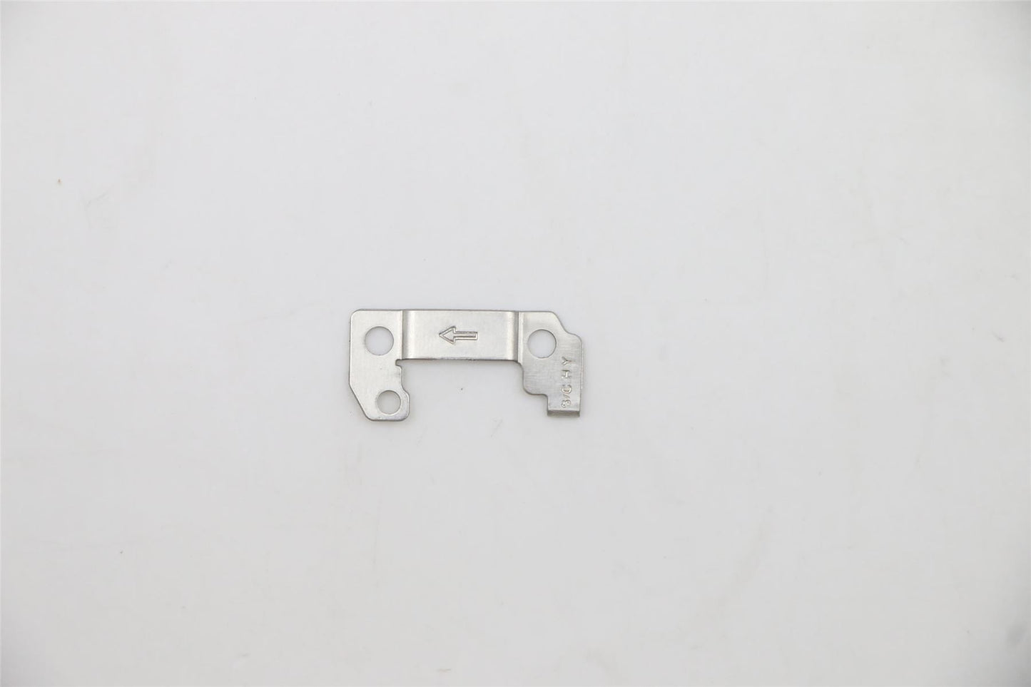 Lenovo 5B40S22077 IO Bracket H 82KM Type C_Bracket