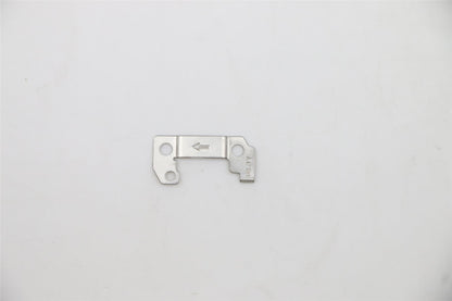 Lenovo 5B40S22077 IO Bracket H 82KM Type C_Bracket