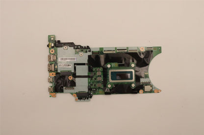 Lenovo ThinkPad X13 Gen 3 T14s Gen 3 Motherboard Mainboard UMA 16G 5B21H55331