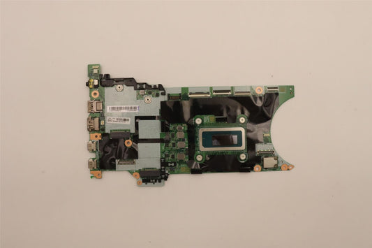 Lenovo ThinkPad X13 Gen 3 T14s Gen 3 Motherboard Mainboard UMA 16G 5B21H55331