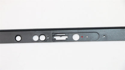Lenovo COVER BCover ASM,w/o CAM,PPS 01YR489