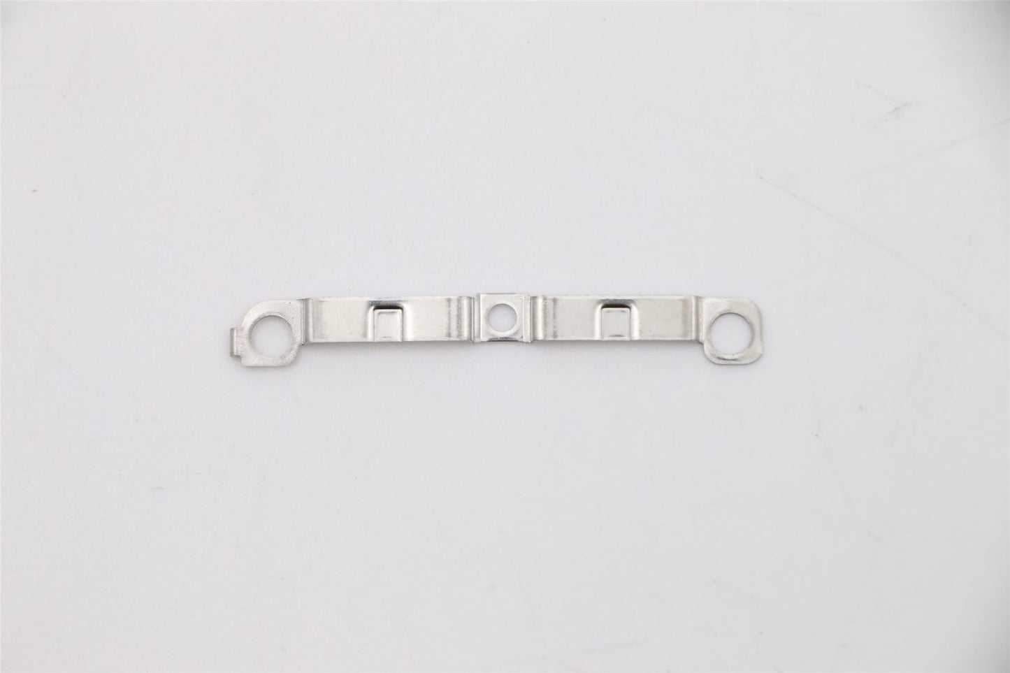 Lenovo IO Bracket H 82AS 5B40S22012