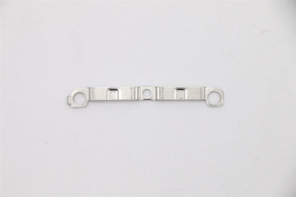 Lenovo IO Bracket H 82AS 5B40S22012
