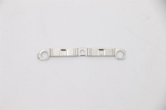 Lenovo IO Bracket H 82AS 5B40S22012