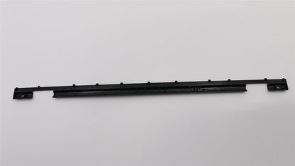 Lenovo Yoga P40 460 14 Hinge Cap Strip Trim Cover Black 00UP119