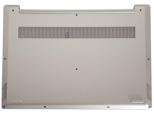 Lenovo IdeaPad S340-14IWL S340-14IML Base inférieure du châssis inférieur 5CB0S18365