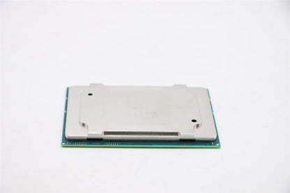 Lenovo ThinkStation P920 P720 CPU Processor 5SA0U56001
