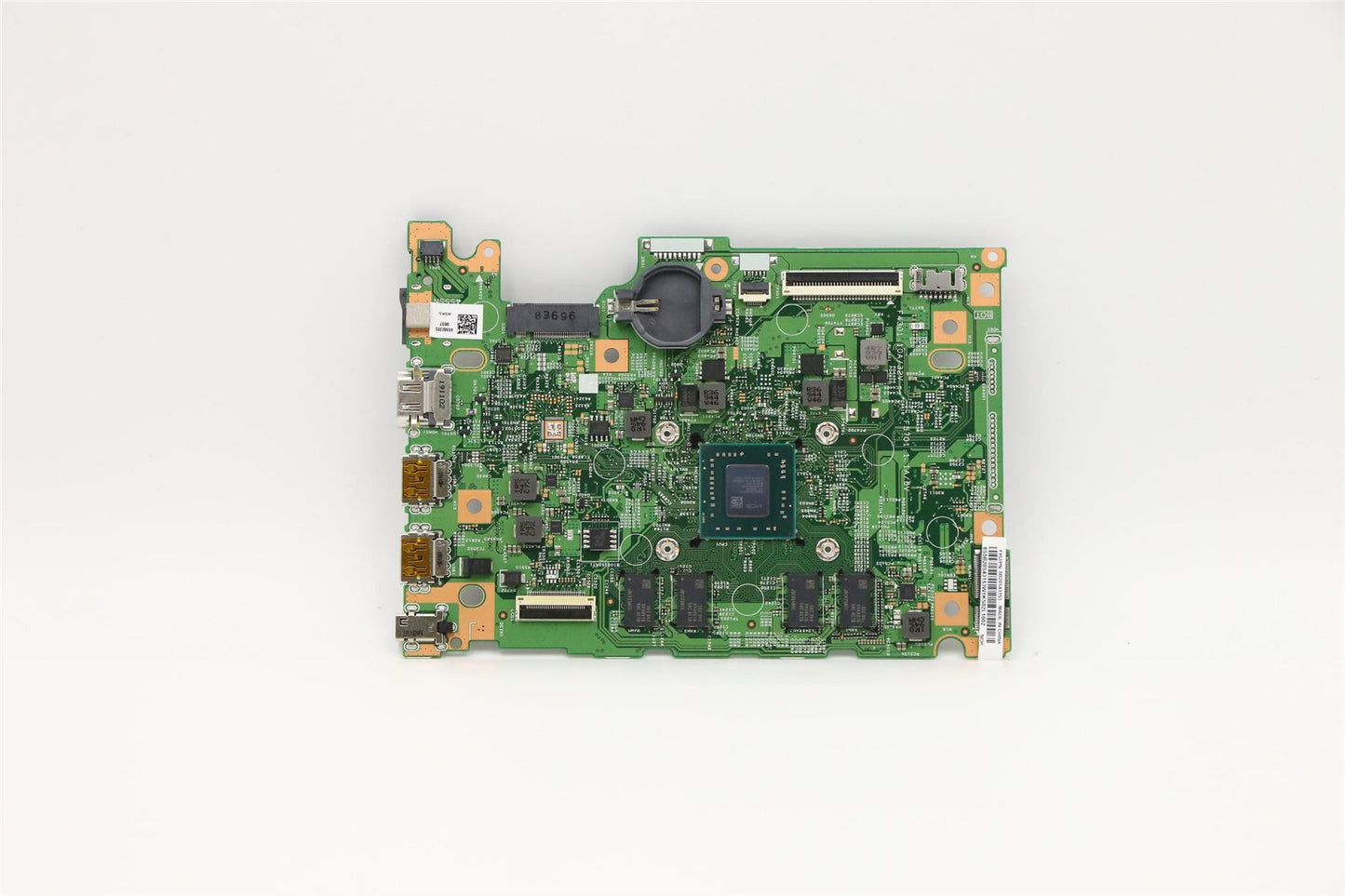 Lenovo Slim 1-14AST-05 Motherboard Mainboard UMA AMD A6-9220 5B20S43153