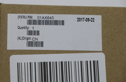 Lenovo NB_KYB Lin2 KBD,TW,CHY 01AX643