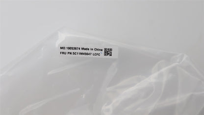Lenovo FPC,FPR,FORCEPAD,HY 5C11M45646