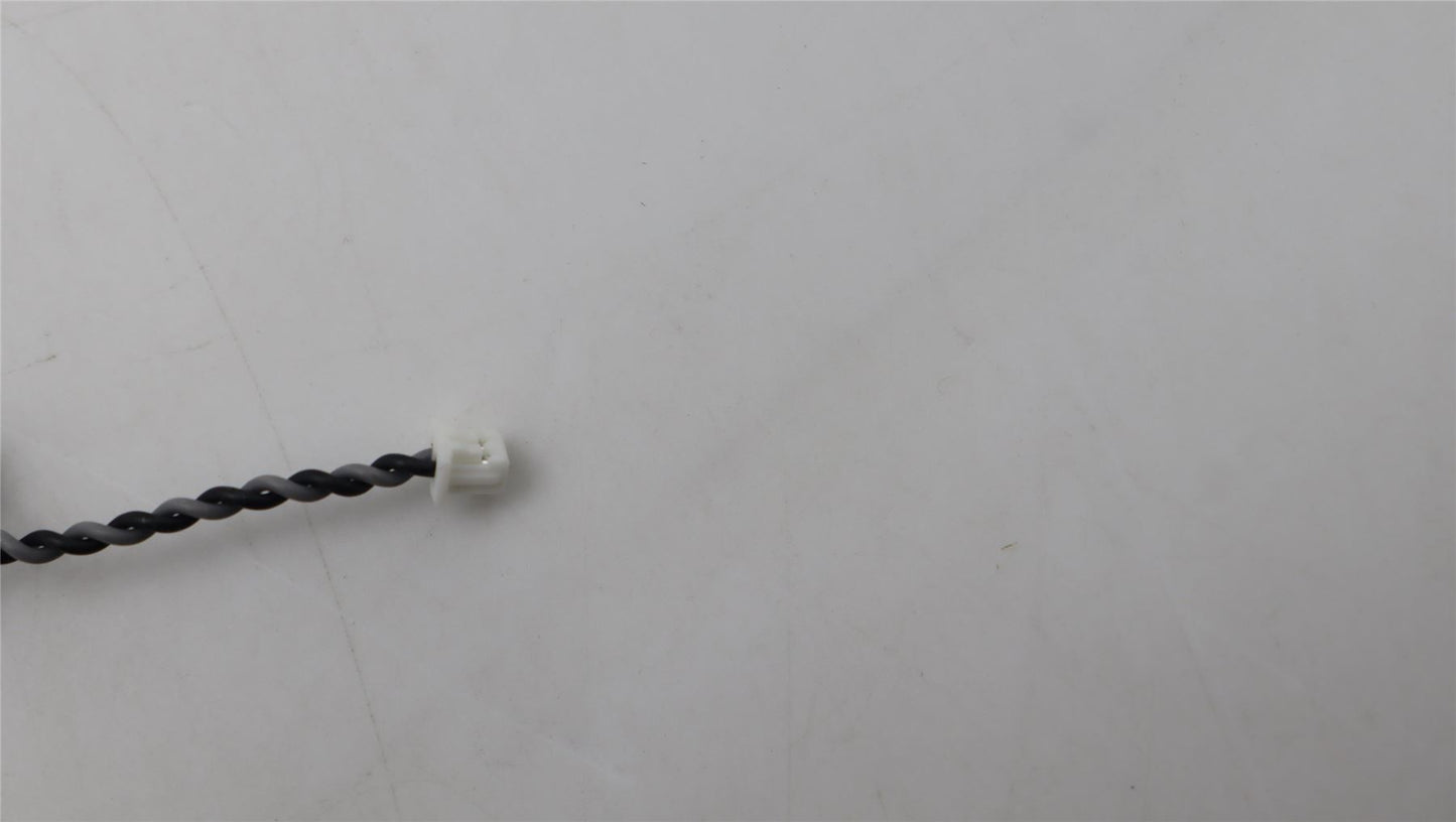 Lenovo BATTERY RTC_CR2016 80MAH 3V DB 5B11H76578