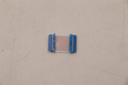 Lenovo CABLE-FFC,SUBCARD 5C11D07101
