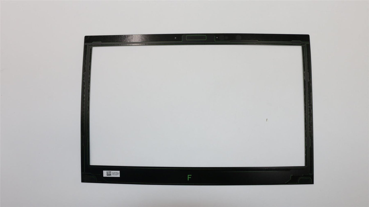 Lenovo MECH_ASM Case,LCD,Bezel,Sheet,FHD 01YN085