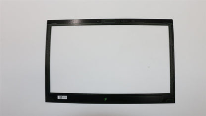 Lenovo MECH_ASM Case,LCD,Bezel,Sheet,FHD 01YN085